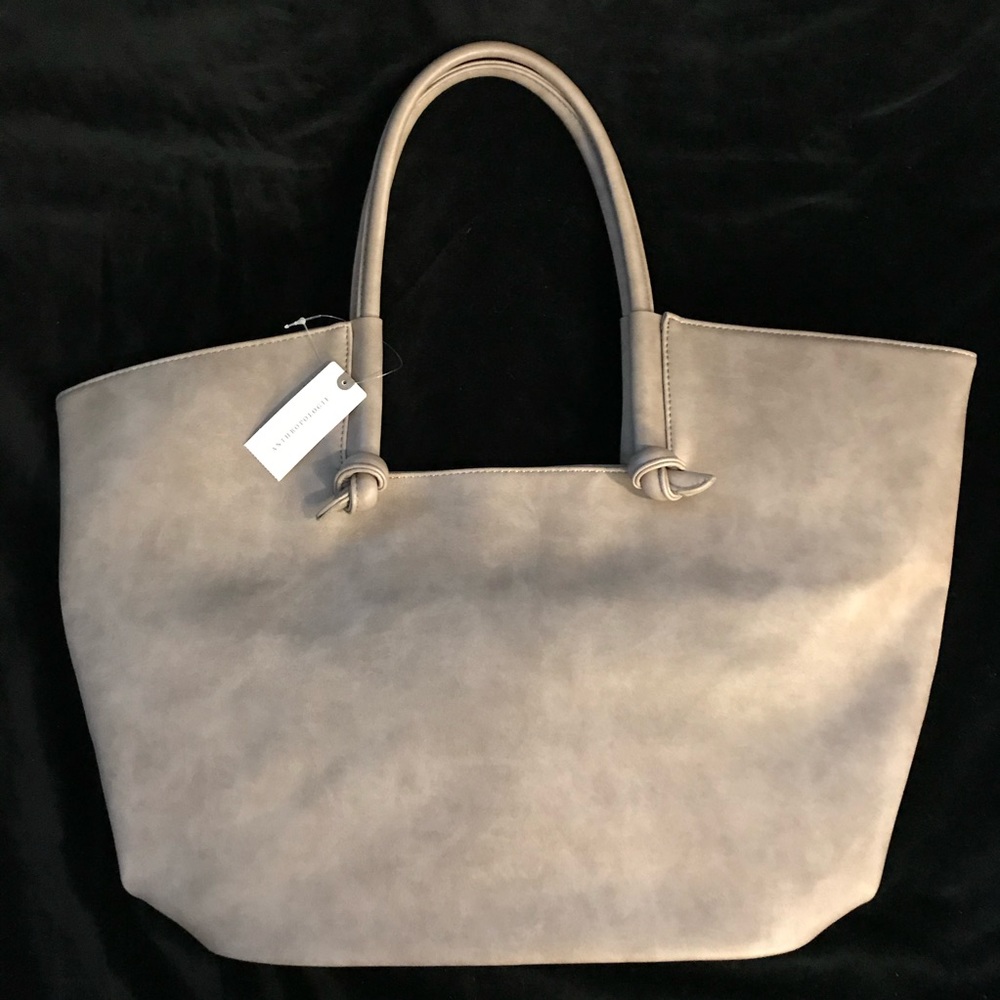 Shoulder Bag by Anthropologie